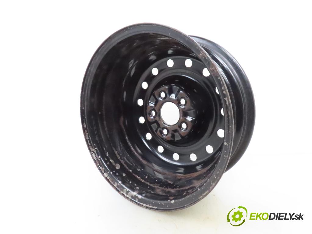 NISSAN 0 disky / disk (OCEL 4030004U20