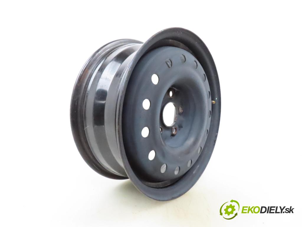 NISSAN 0 disky / disk (OCEL 4030004U20