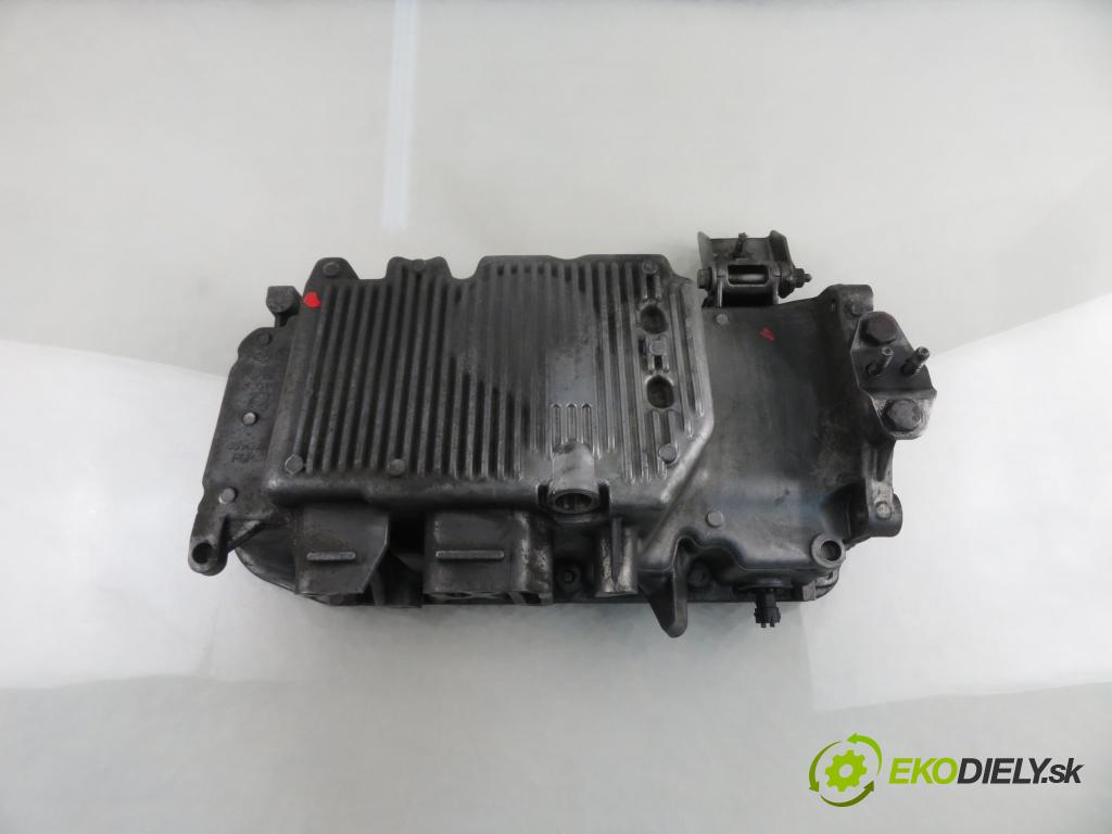 OPEL VECTRA C Kombi (Z02) KOMBI 2005 88,00 1.9 CDTI - Z 19 DT 1910,00 Vaňa olejová 55194355 (Olejová vaňa)