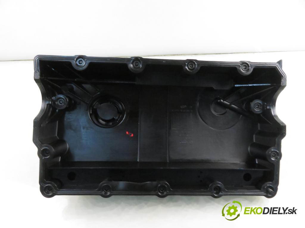 VW GOLF IV (1J1) HB 2002 74,00 1.9 TDI PD 101 - AXR 1896,00 kryt Ventilů 038103469S