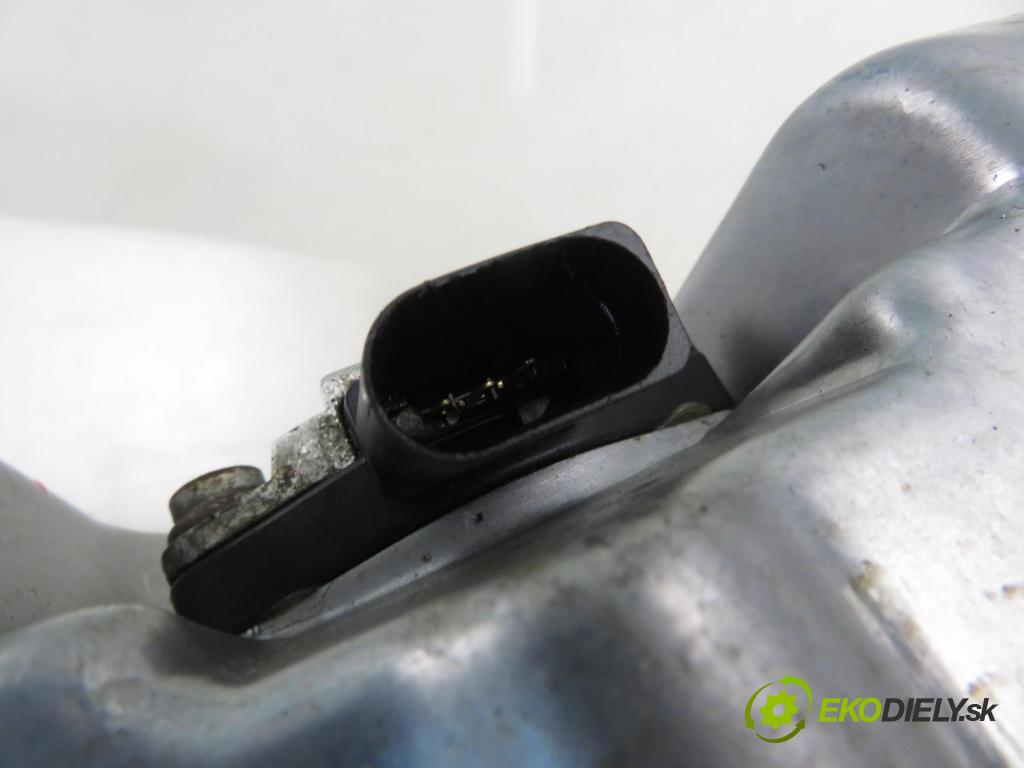 SEAT LEON (1M1) HB 2002 110,00 1.9 TDI PD 150 - ARL 1896,00 vana olejová  (Olejová vana)