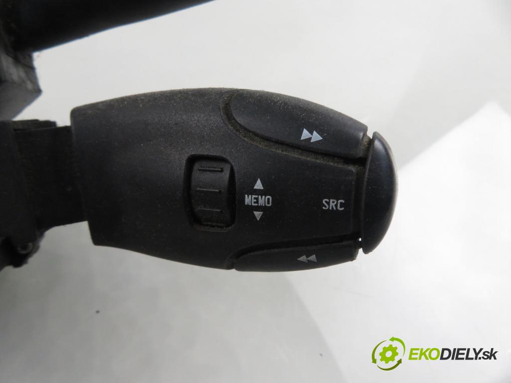 PEUGEOT PARTNER Combispace (5F) KOMBIVAN 2006 66,00 1.6 HDi 90 - 9HX 1560,00 PAKA/ŘAZENÍ/SADA: 251499