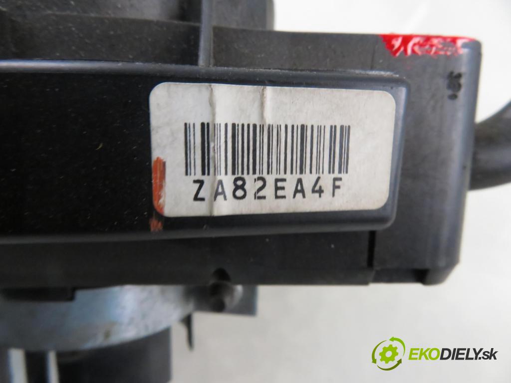 PEUGEOT PARTNER Combispace (5F) KOMBIVAN 2006 66,00 1.6 HDi 90 - 9HX 1560,00 PAKA/ŘAZENÍ/SADA: 251499