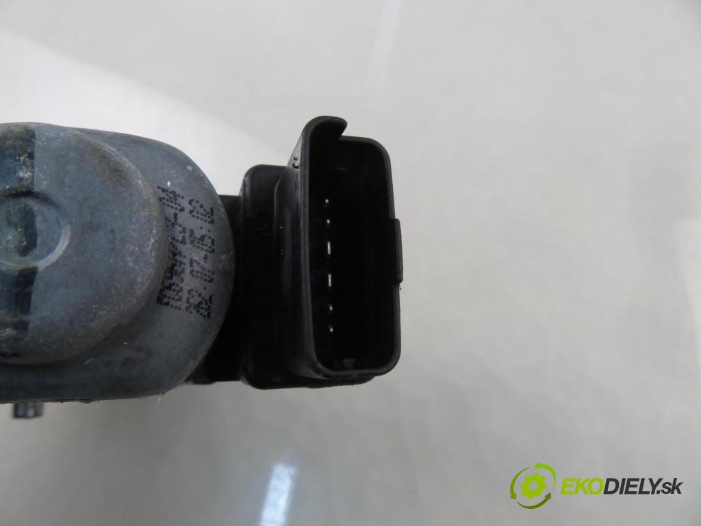 RENAULT GRAND SCENIC II (JM0/1_) MINIVAN 2007 110,00 2.0 dCi (JM1K) - M9R 721 1995,00 motorek sťahovaní oken PT 402048