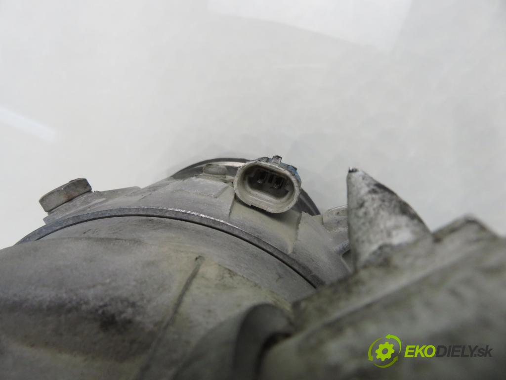 FIAT CROMA (194_) KOMBI 2006 110,00 1.9 D Multijet 150 - 939 A2.000 1910,00 KOMPRESOR: klimatizácie 1135324 (Kompresor klimatizácie)