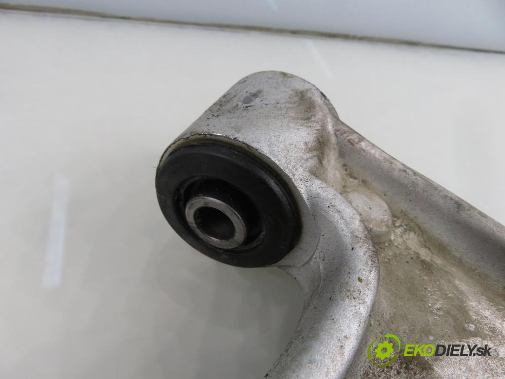 FIAT CROMA (194_) KOMBI 2006 110,00 1.9 D Multijet 150 - 939 A2.000 1910,00 rameno PP