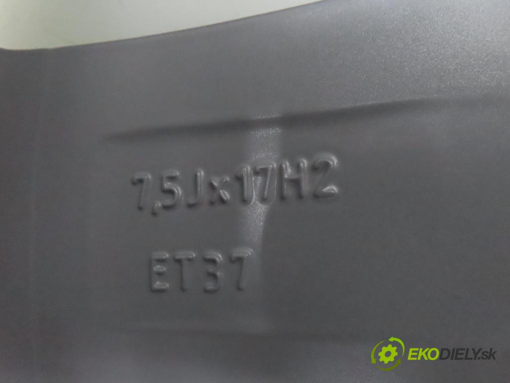 AUDI   0    disky / disk 4G0601025L