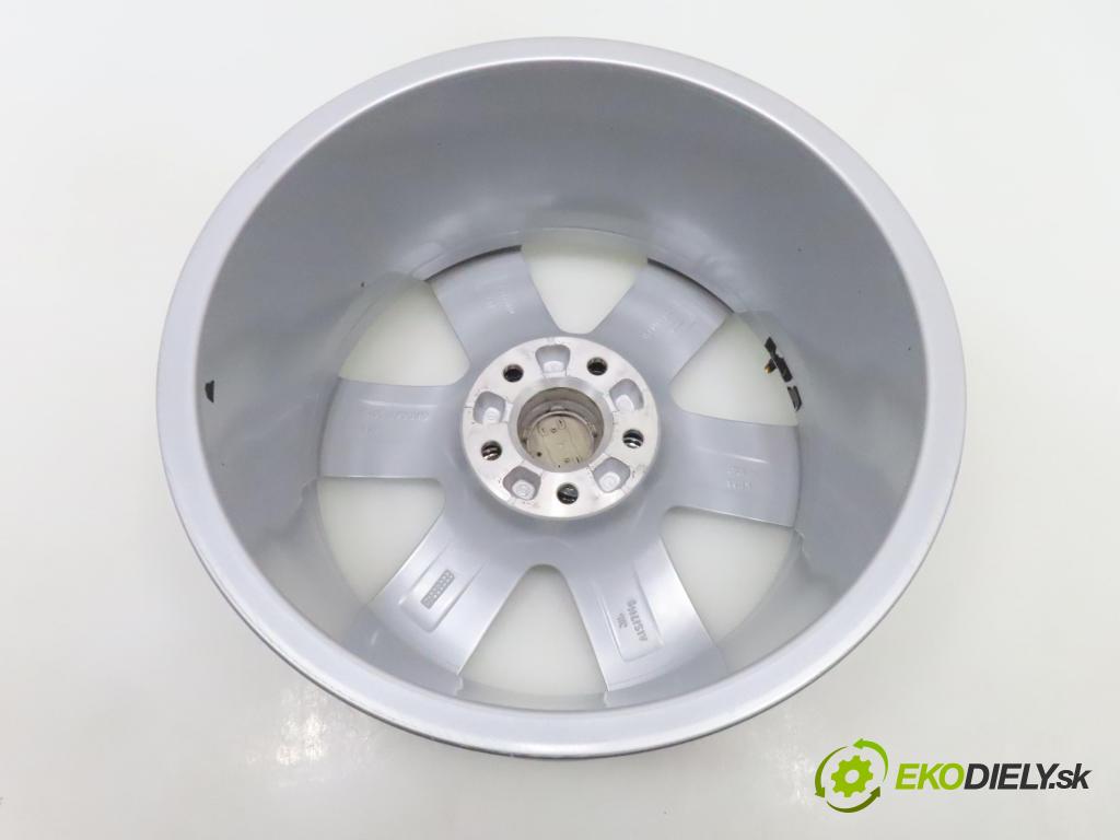 AUDI   0    disky / disk 4G0601025L