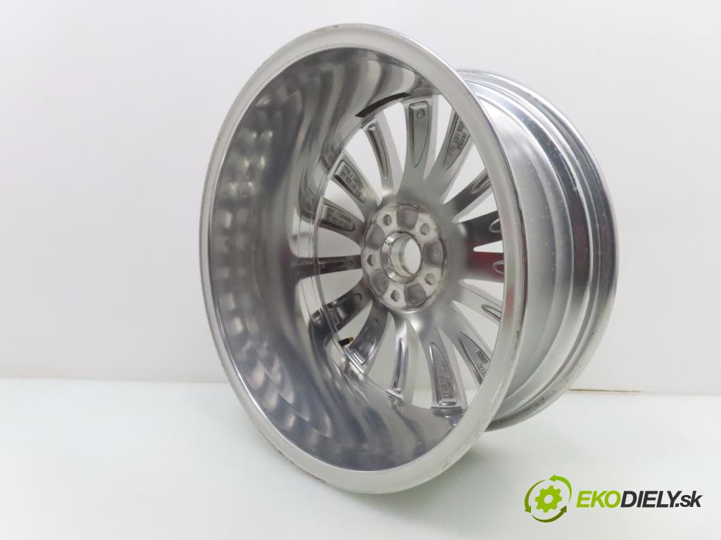 SKODA   0    disky / disk 3V0601025AM