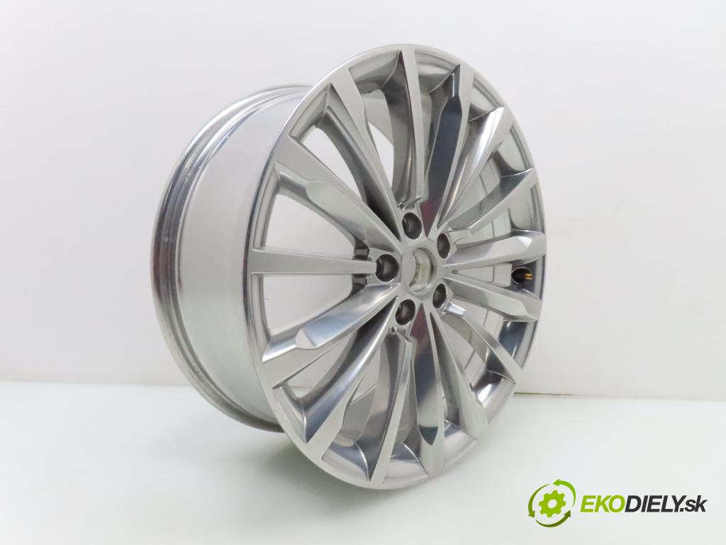 SKODA   0    disky / disk 3V0601025AM