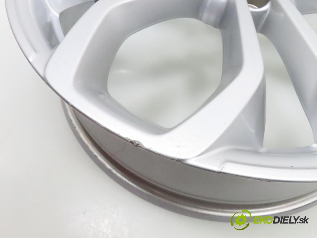 RENAULT   0    disky / disk 403006841RA