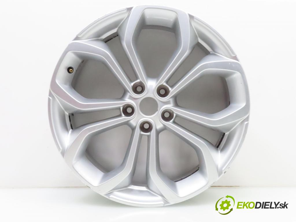 RENAULT   0    disky / disk 403006841RA