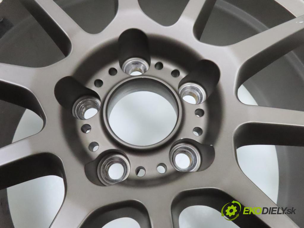 0    disky / disk KBA52572
