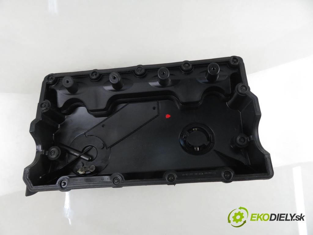 SEAT ALTEA (5P1) MINIVAN 2005 77,00 1.9 TDI PD 105 - BJB 1896,00 kryt Ventilů 038103469AH