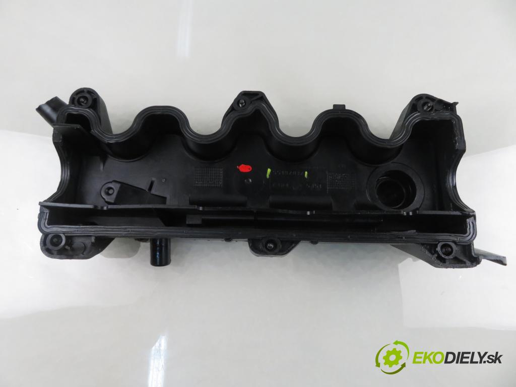FIAT CROMA (194_) KOMBI 2005 88,00 1.9 D Multijet 120 - 939 A1.000 1910,00 kryt Ventilů 55197017