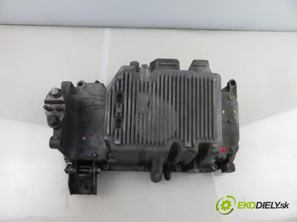 FIAT CROMA (194_) KOMBI 2005 88,00 1.9 D Multijet 120 - 939 A1.000 1910,00 Vaňa olejová 55194355 (Olejová vaňa)