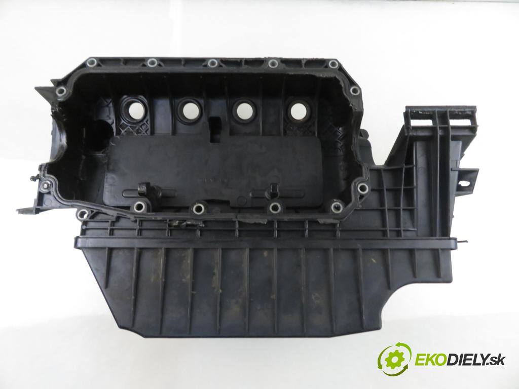RENAULT KANGOO (KC0/1_) KOMBIVAN 2003 55,00 1.2 16V (KC05, KC06, KC03, KC0T, KC0W, KC1D) - D4F 1149,00 kryt Ventilů 8200120140 ; 8200120140A