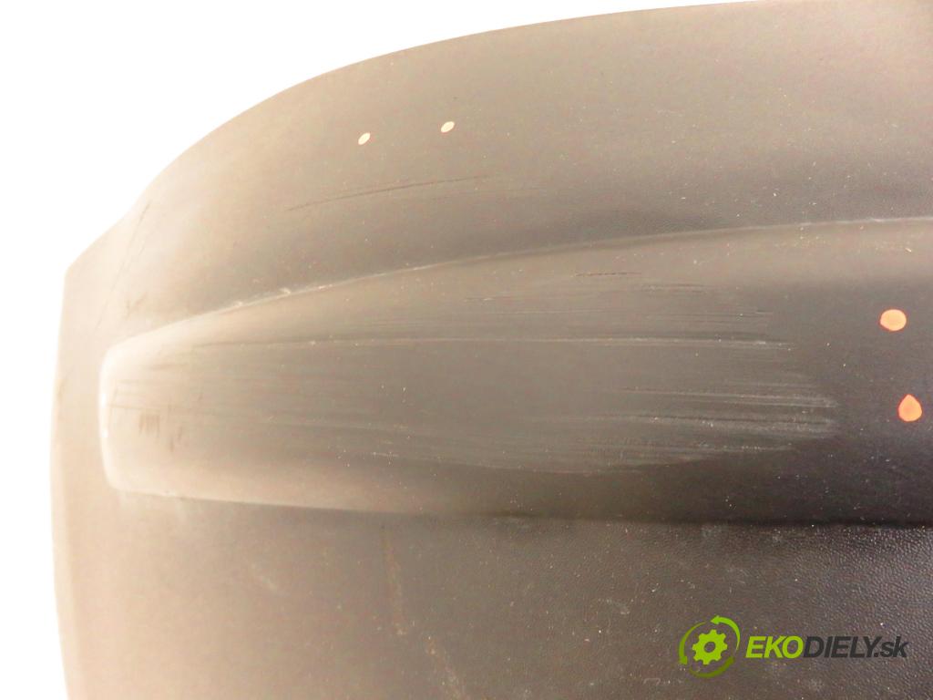 FIAT PANDA (169_) HB 2005 40,00 1.1 54 - 187 A1.000 1108,00 Nárazník predný