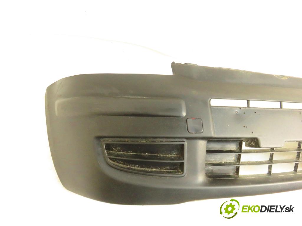 FIAT PANDA (169_) HB 2005 40,00 1.1 54 - 187 A1.000 1108,00 Nárazník predný