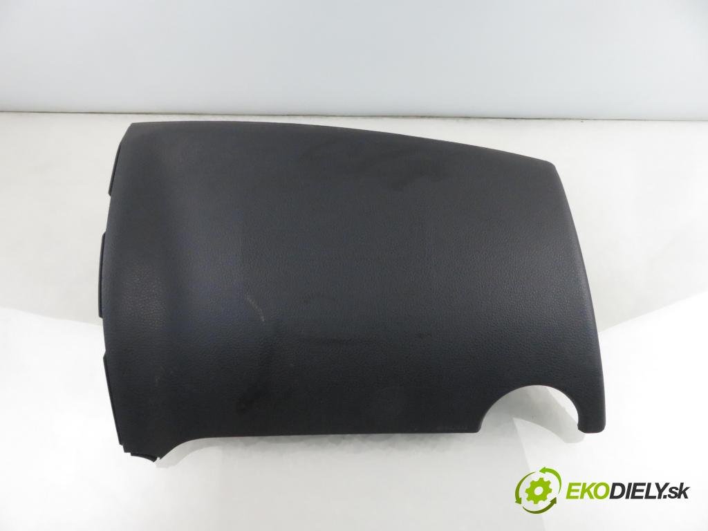 FIAT SEDICI (189_) CROSSOVER 2007 88,00 1.9 D Multijet 120 4x4 - D19AA 1910,00 AirBag air BAG CESTUJÍCÍ: 7391079J10 ; 7392079J00