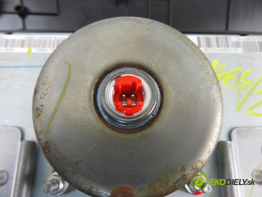 FIAT SEDICI (189_) CROSSOVER 2007 88,00 1.9 D Multijet 120 4x4 - D19AA 1910,00 AirBag air BAG CESTUJÍCÍ: 7391079J10 ; 7392079J00