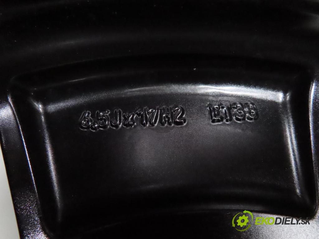 SKODA   0    disky / disk 565601025AA