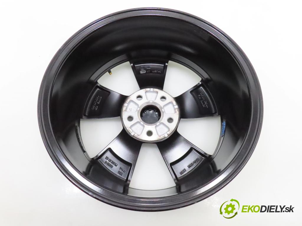 SKODA   0    disky / disk 565601025AA