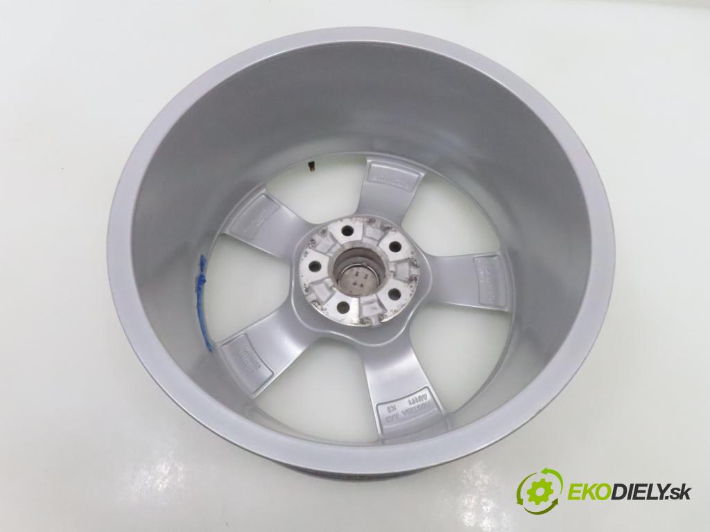 AUDI 0 disky / disk 4K0601025D
