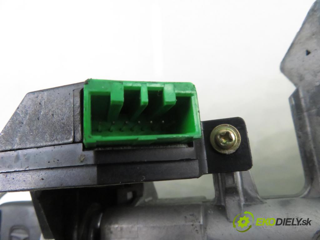 HONDA CIVIC VII Hatchback (EU, EP, EV) HB 2006 74,00 1.7 CTDi 101 - 4EE-2 (Isuzu) 1686,00 spinačka 25001031905A (Spínacia skrinka)