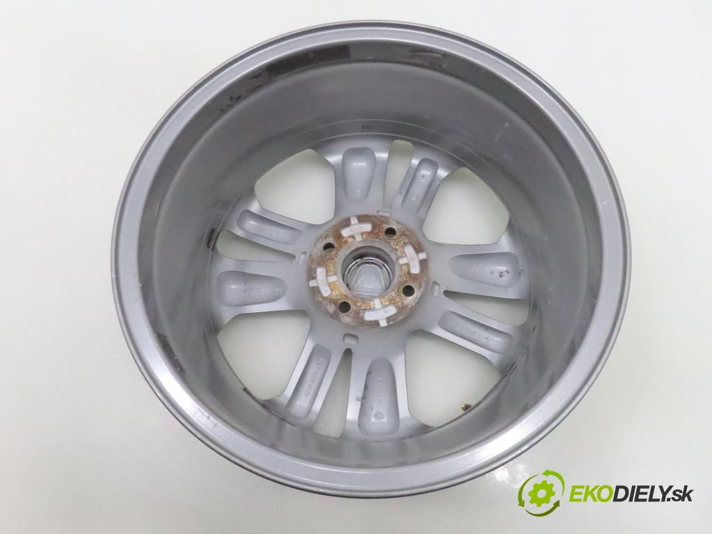 DACIA 0 disky / disk 403006627RB