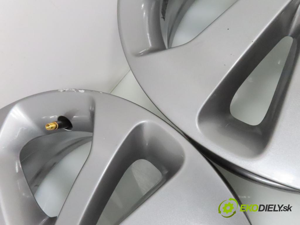 DACIA 0 disky / disk 403006627RB