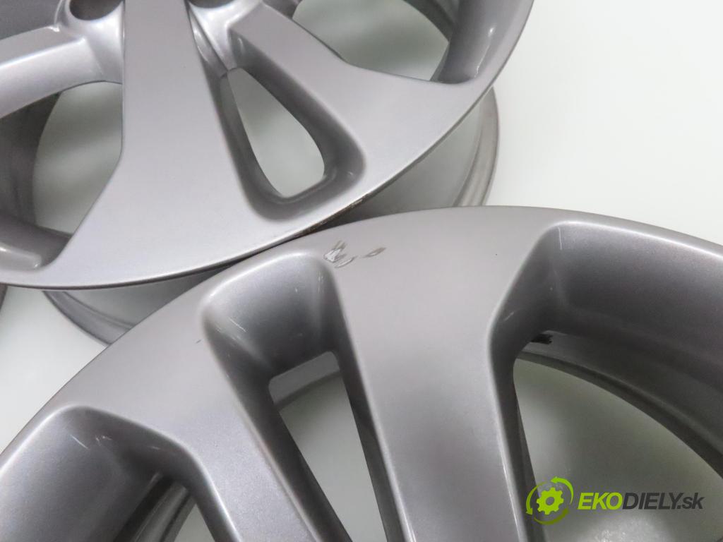 DACIA 0 disky / disk 403006627RB