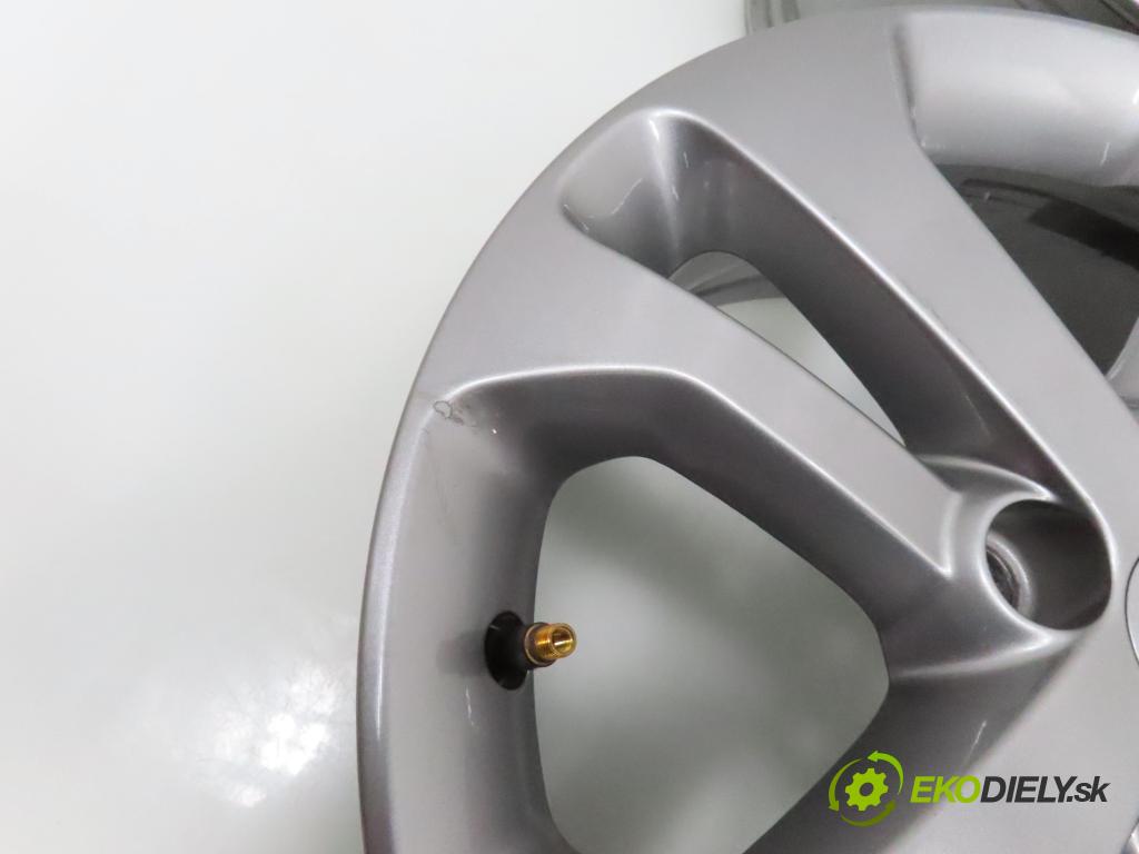 DACIA 0 disky / disk 403006627RB