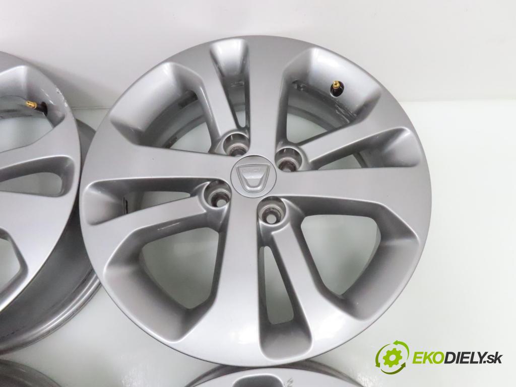 DACIA 0 disky / disk 403006627RB