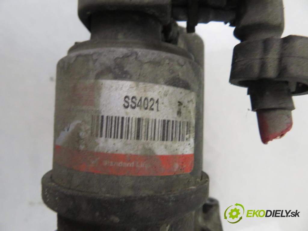 FIAT PANDA (169_) HB 2003 40,00 1.1 54 - 187 A1.000 1108,00 startér 63101021 (Startér)