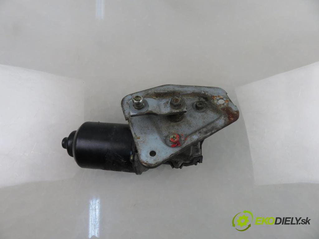 SUZUKI JIMNY (FJ) SUV 1999 59,00 1.3 16V 4WD (SN413) - G13BB 1298,00 motorek stěračů PŘEDNÍ: 0590506836