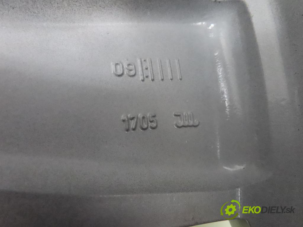 LAND ROVER   0    disky / disk 47R0955311 ; KBA46488