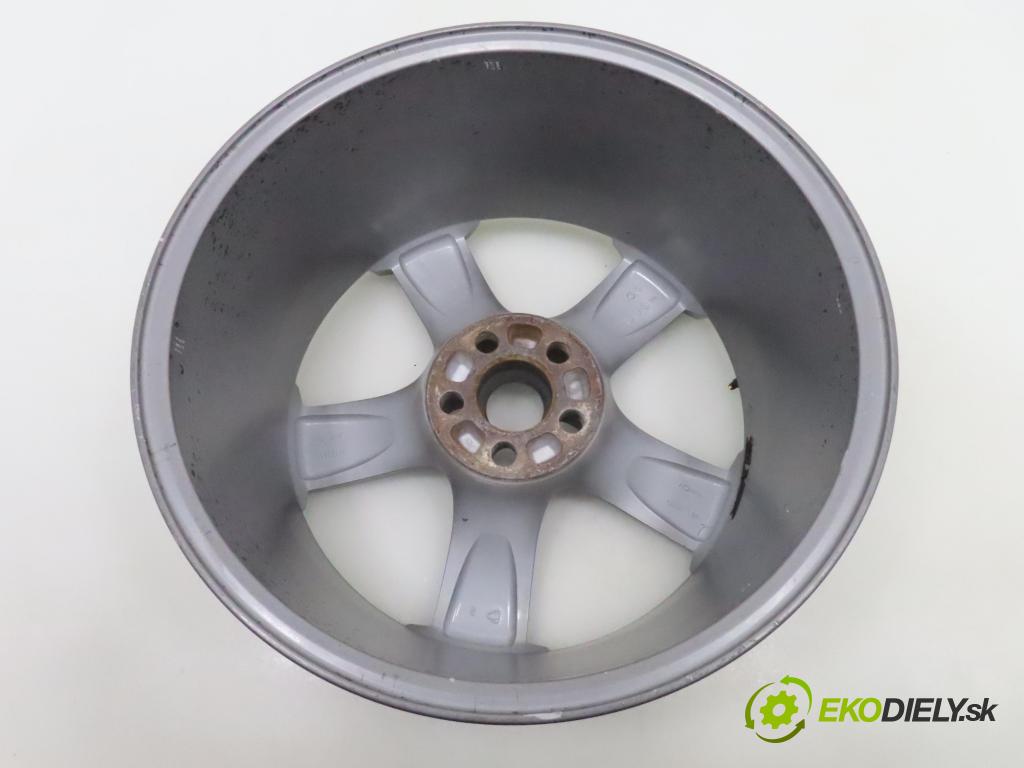 LAND ROVER 0 disky / disk 47R0955311 ; KBA46488