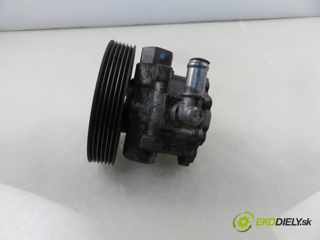 CITROEN C8 (EA_, EB_) MINIVAN 2002 79,00 2.0 HDi - RHM (DW10ATED4) 1997,00 pumpa servočerpadlo 9647983580 (Servočerpadlo)