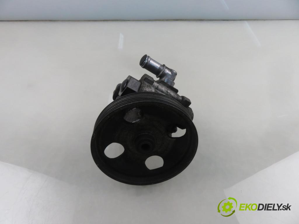 CITROEN C8 (EA_, EB_) MINIVAN 2002 79,00 2.0 HDi - RHM (DW10ATED4) 1997,00 pumpa servočerpadlo 9647983580 (Servočerpadlo)