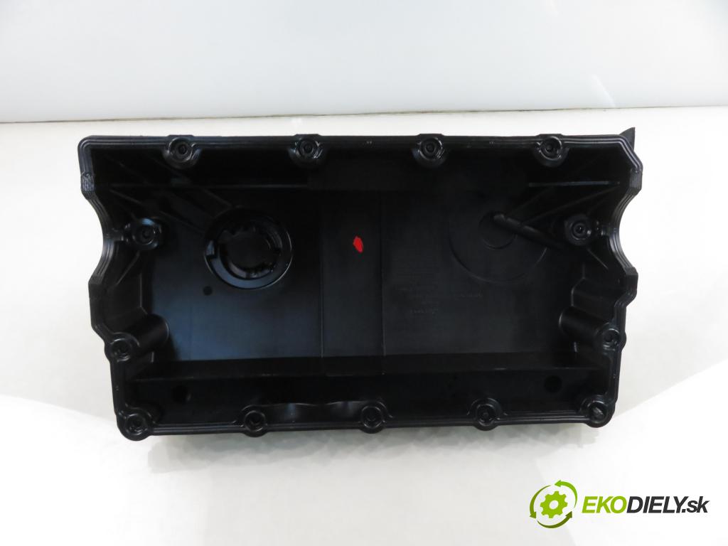 VW GOLF IV Variant (1J5) KOMBI 2002 74,00 1.9 TDI PD 101 - AXR 1896,00 kryt Ventilů 038103469S