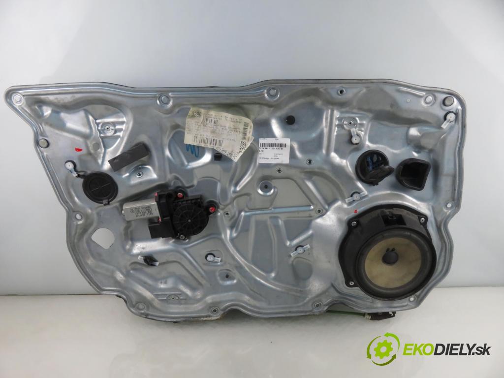 FIAT CROMA (194_) KOMBI 2006 110,00 1.9 D Multijet 150 - 939 A2.000 1910,00 mechanismus oken