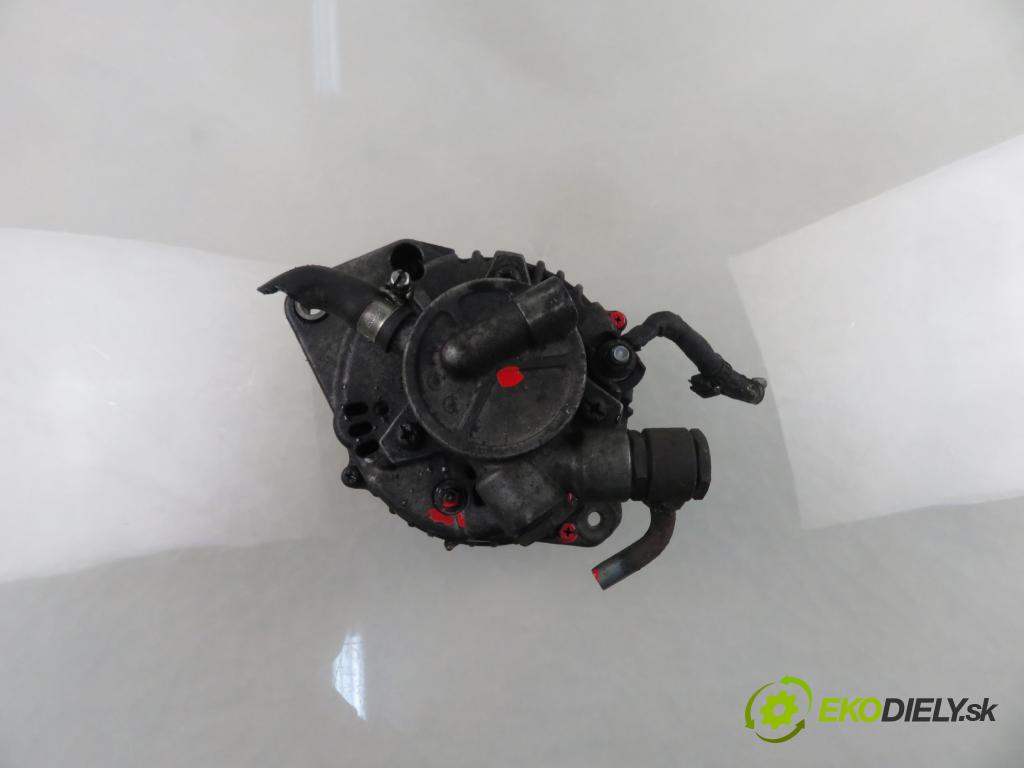 HONDA CIVIC VII Hatchback (EU, EP, EV) HB 2006 74,00 1.7 CTDi 101 - 4EE-2 (Isuzu) 1686,00 Alternátor (Alternátor)