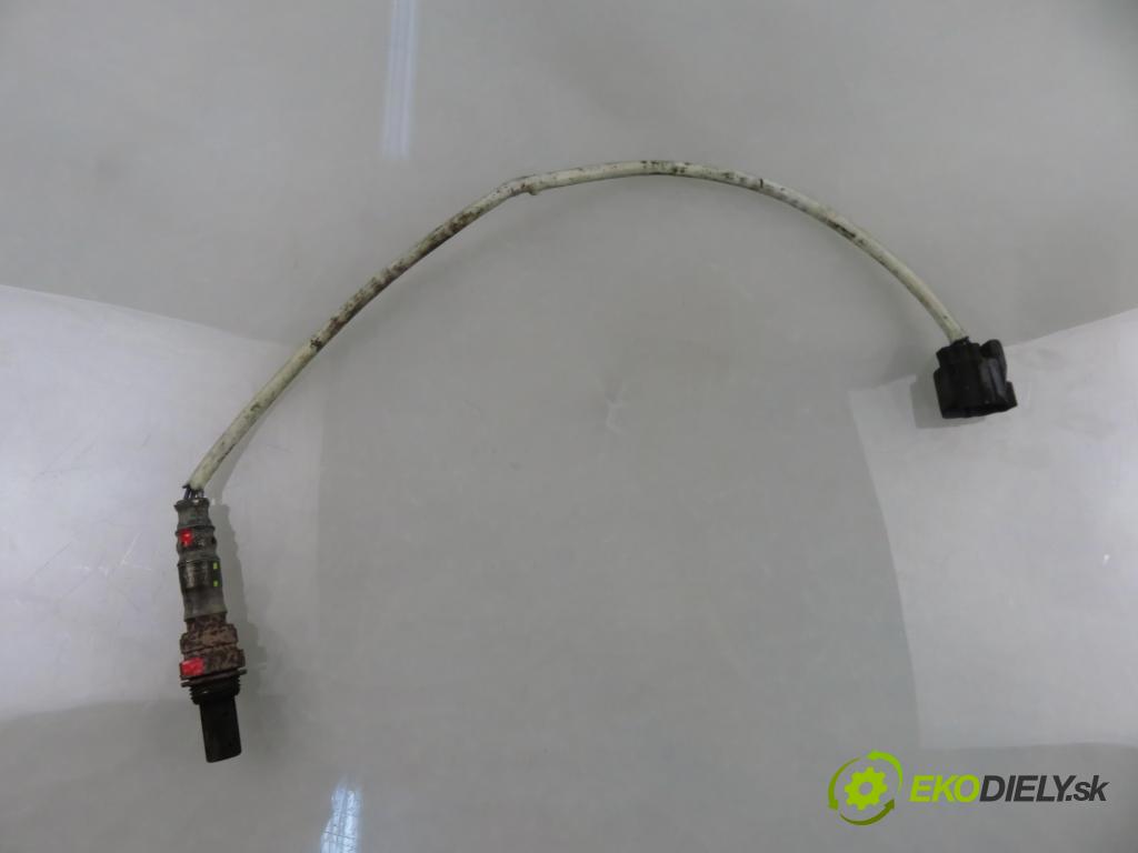 SUBARU LEGACY IV Kombi (BP) KOMBI 2004 101,00 2.0 AWD (BP5) - EJ202 1994,00 sonda lambda 22641AA230 ; 1924002100 (Lambda sonda)