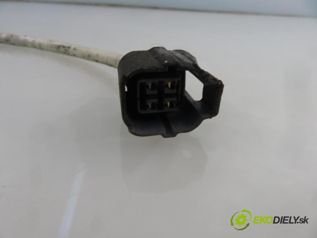 SUBARU LEGACY IV Kombi (BP) KOMBI 2004 101,00 2.0 AWD (BP5) - EJ202 1994,00 sonda lambda 22641AA230 ; 1924002100 (Lambda sonda)