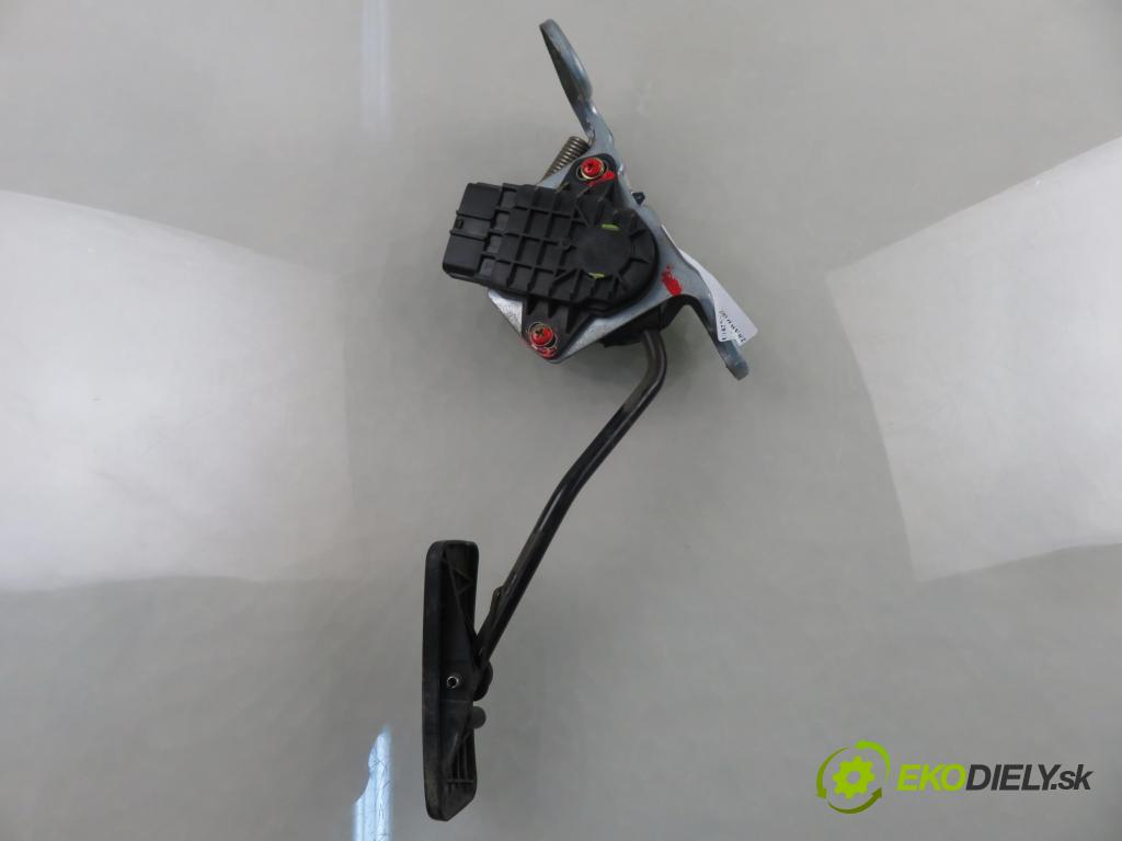 SUBARU LEGACY IV Kombi (BP) KOMBI 2004 101,00 2.0 AWD (BP5) - EJ202 1994,00 Potenciometer plynu 36010AG020 ; 1988000120 (Potenciometer plynového pedálu)