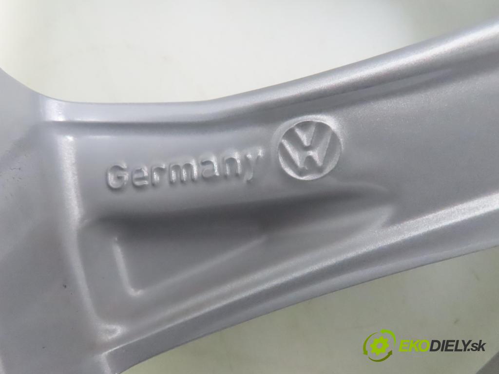 VW   0    disky / disk 5NA601025