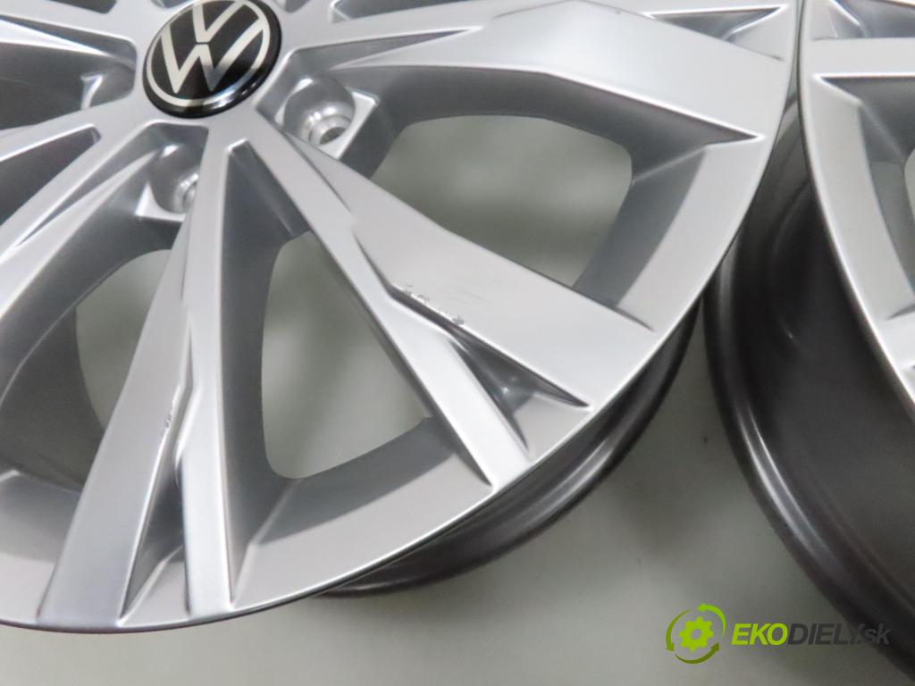 VW 0 disky / disk 5NA601025