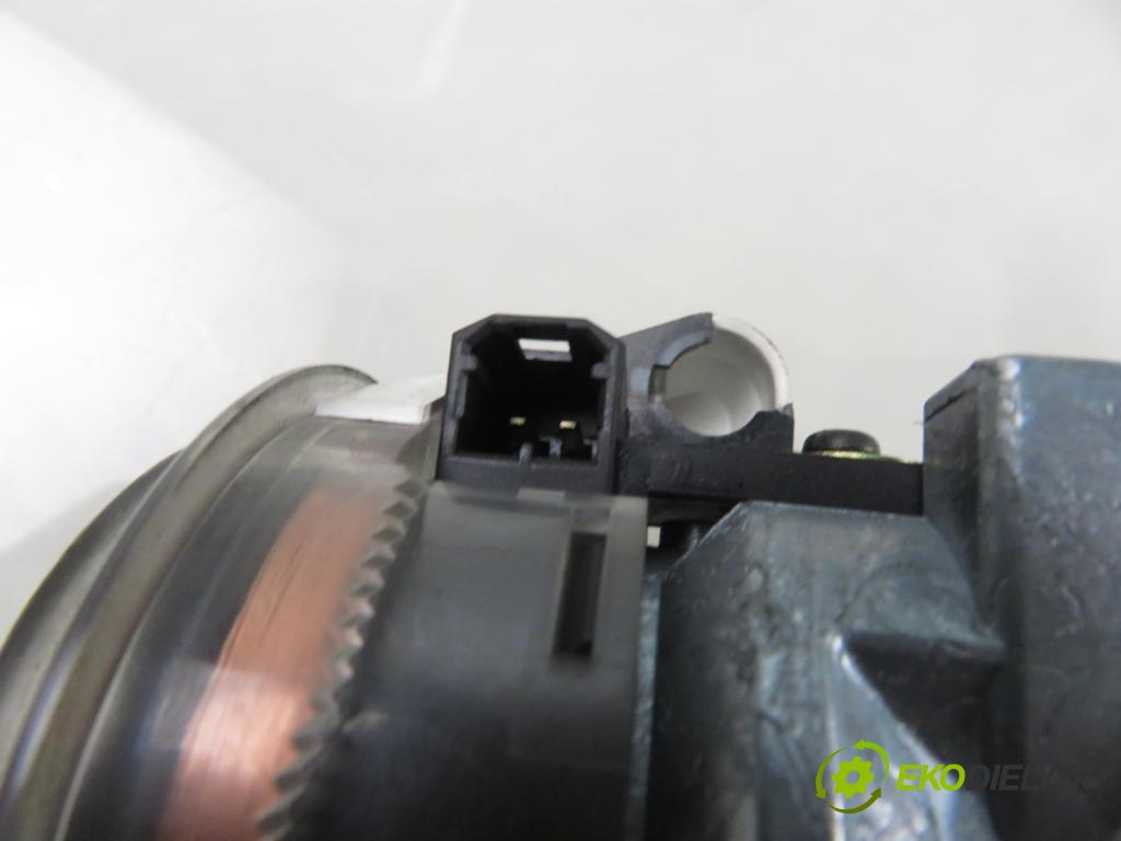 SUBARU LEGACY IV Kombi (BP) KOMBI 2004 101,00 2.0 AWD (BP5) - EJ202 1994,00 spinačka 88215AG000 (Spínacia skrinka)