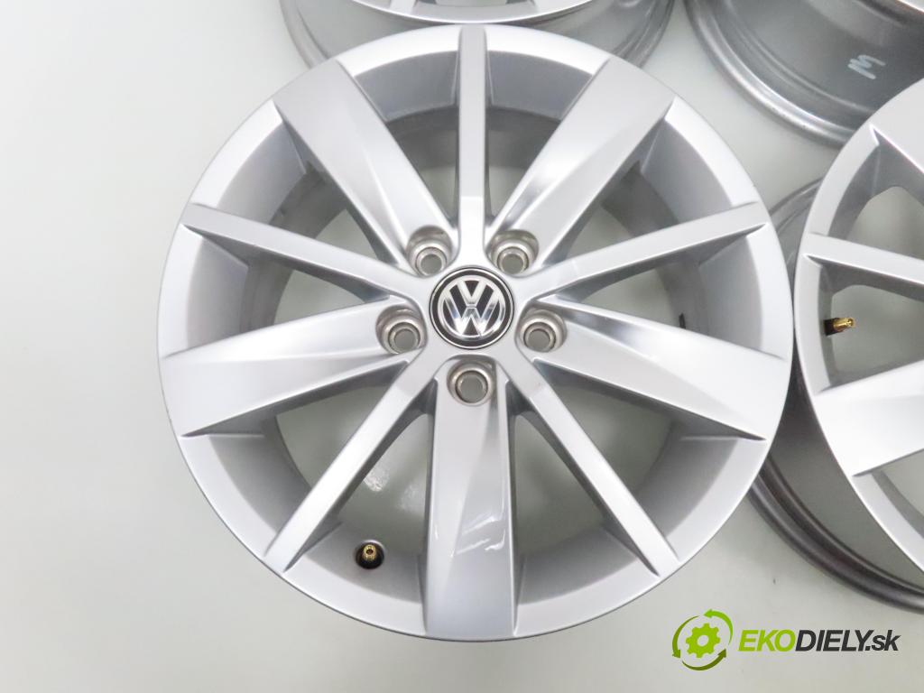 VW   0    disky / disk 6C0601025
